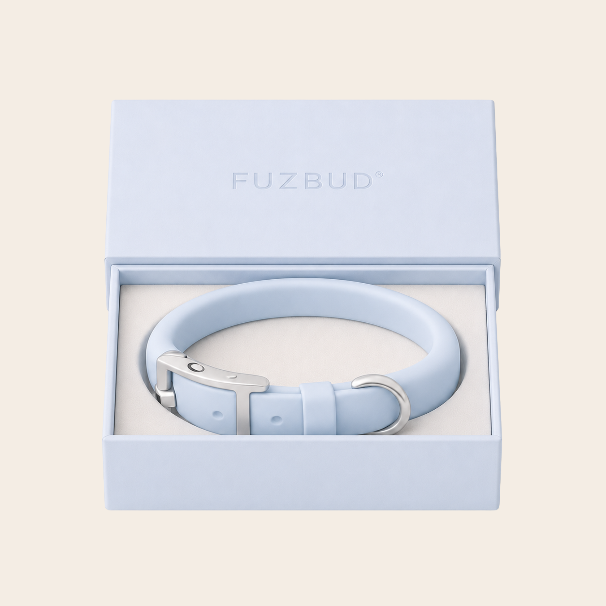 Pet Collar