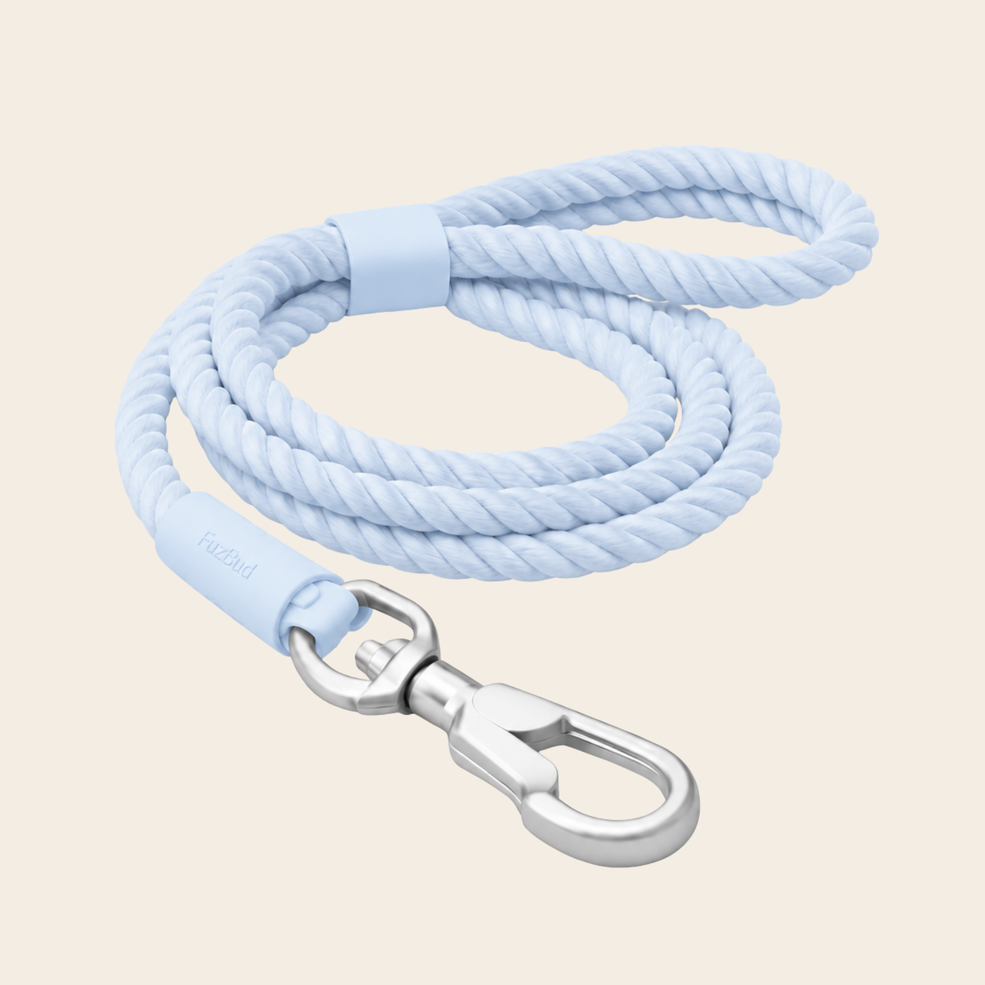 Pet Leash