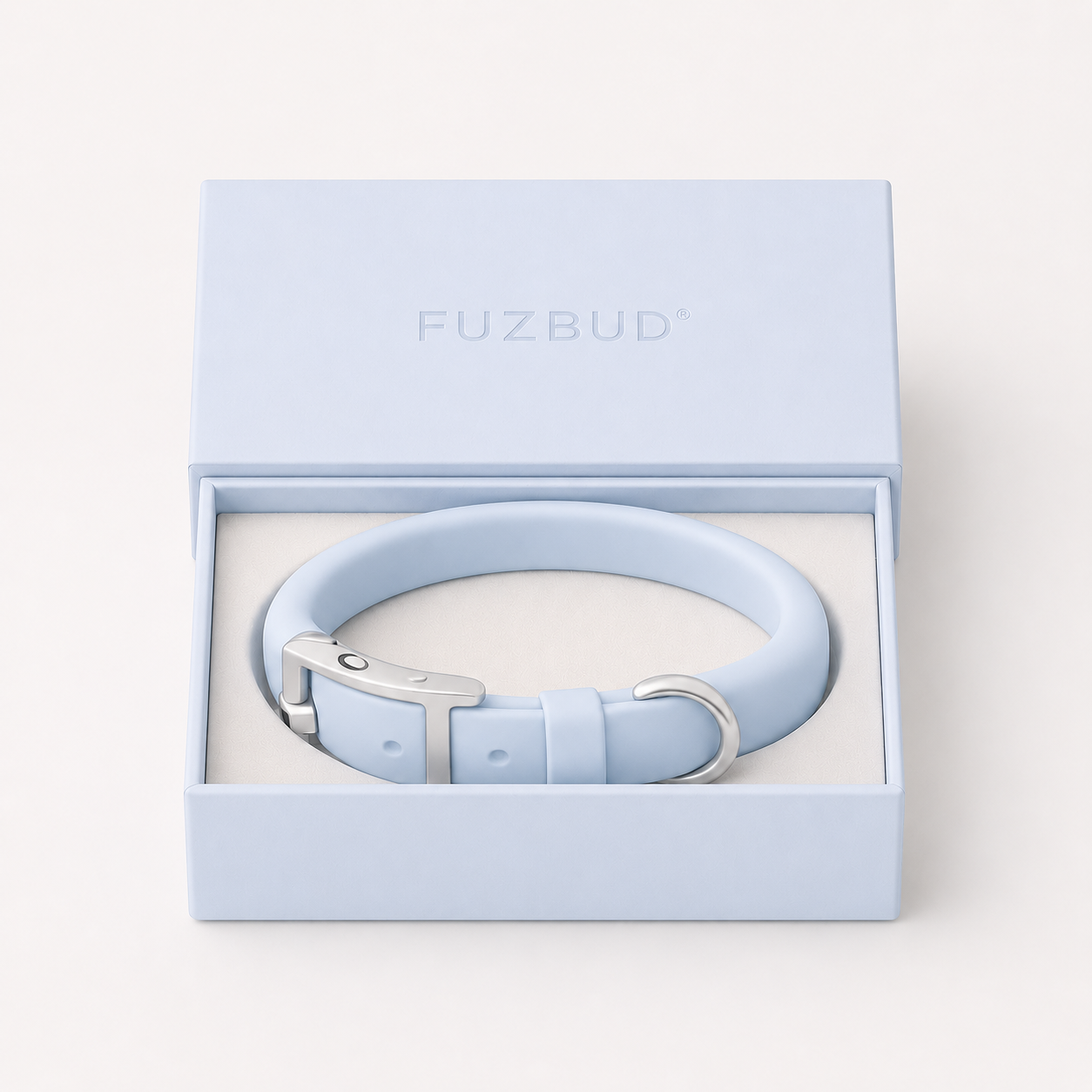 Pet Collar