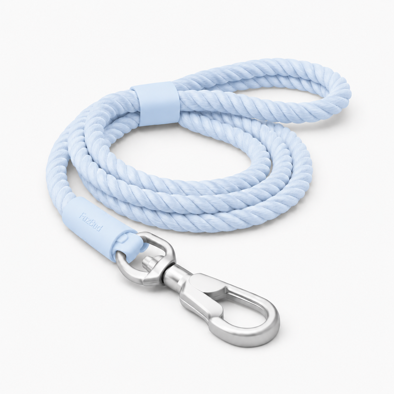 Pet Leash
