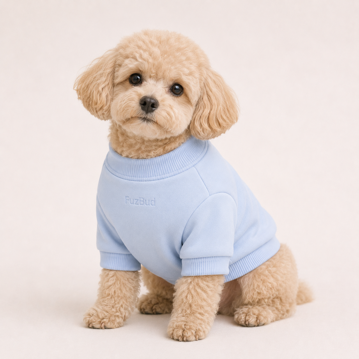 Dog Sweater