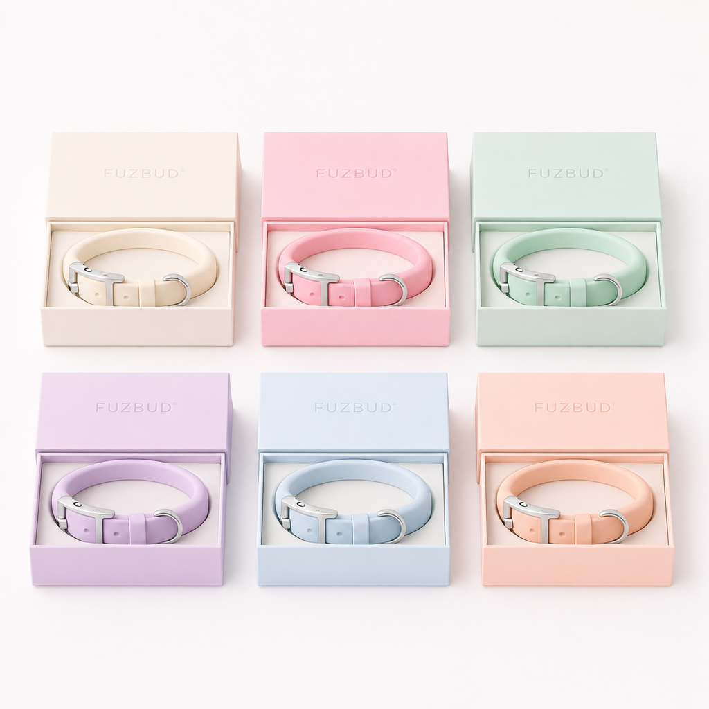 Pet Collar