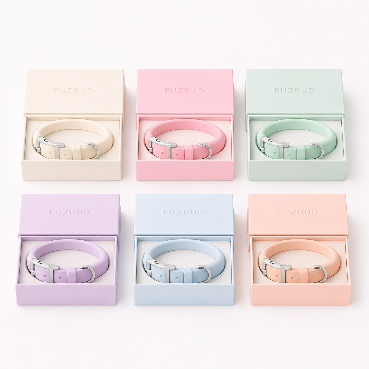 Pet Collar