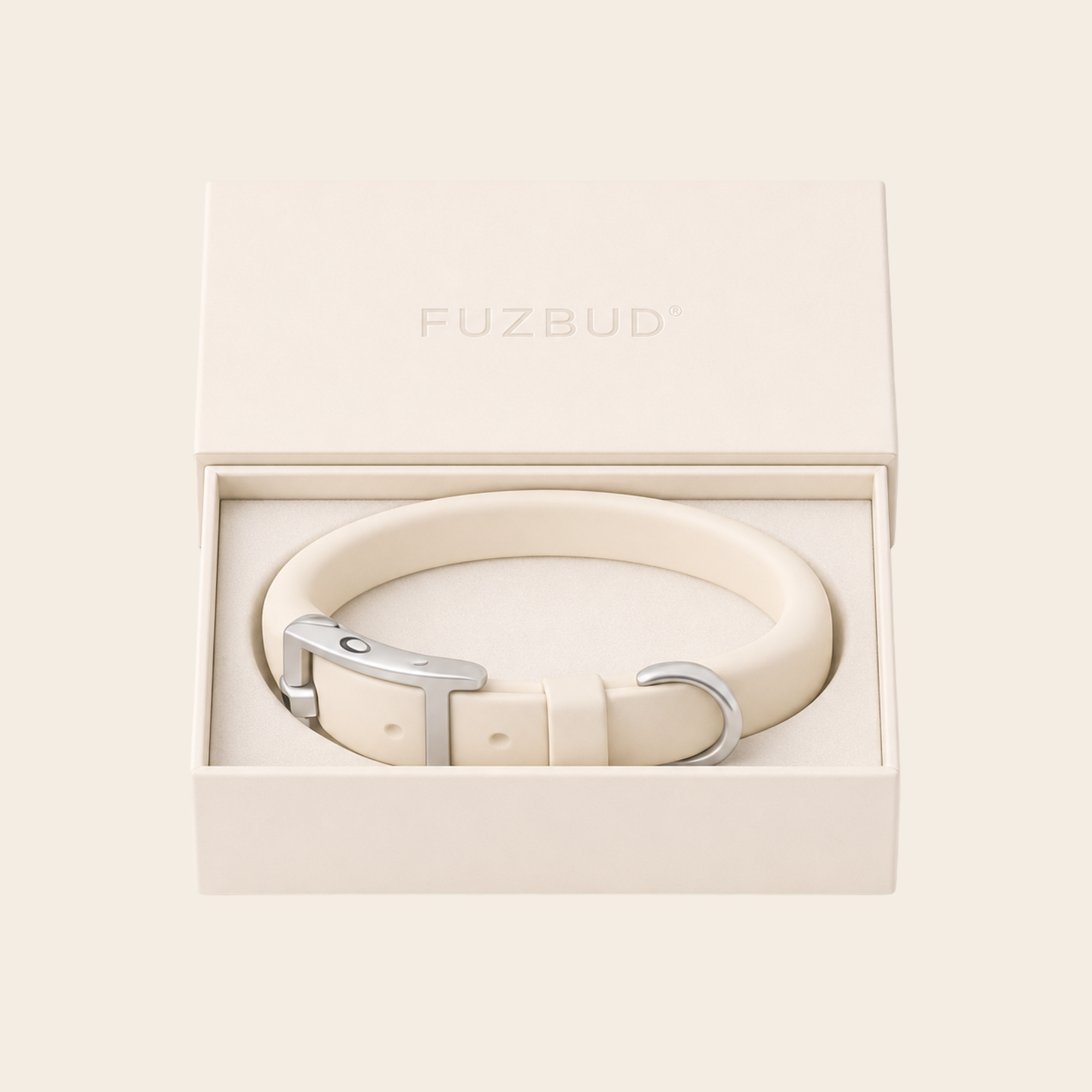 Pet Collar