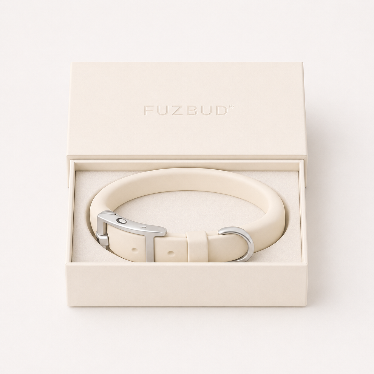 Pet Collar
