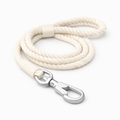Pet Leash