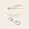 Pet Leash