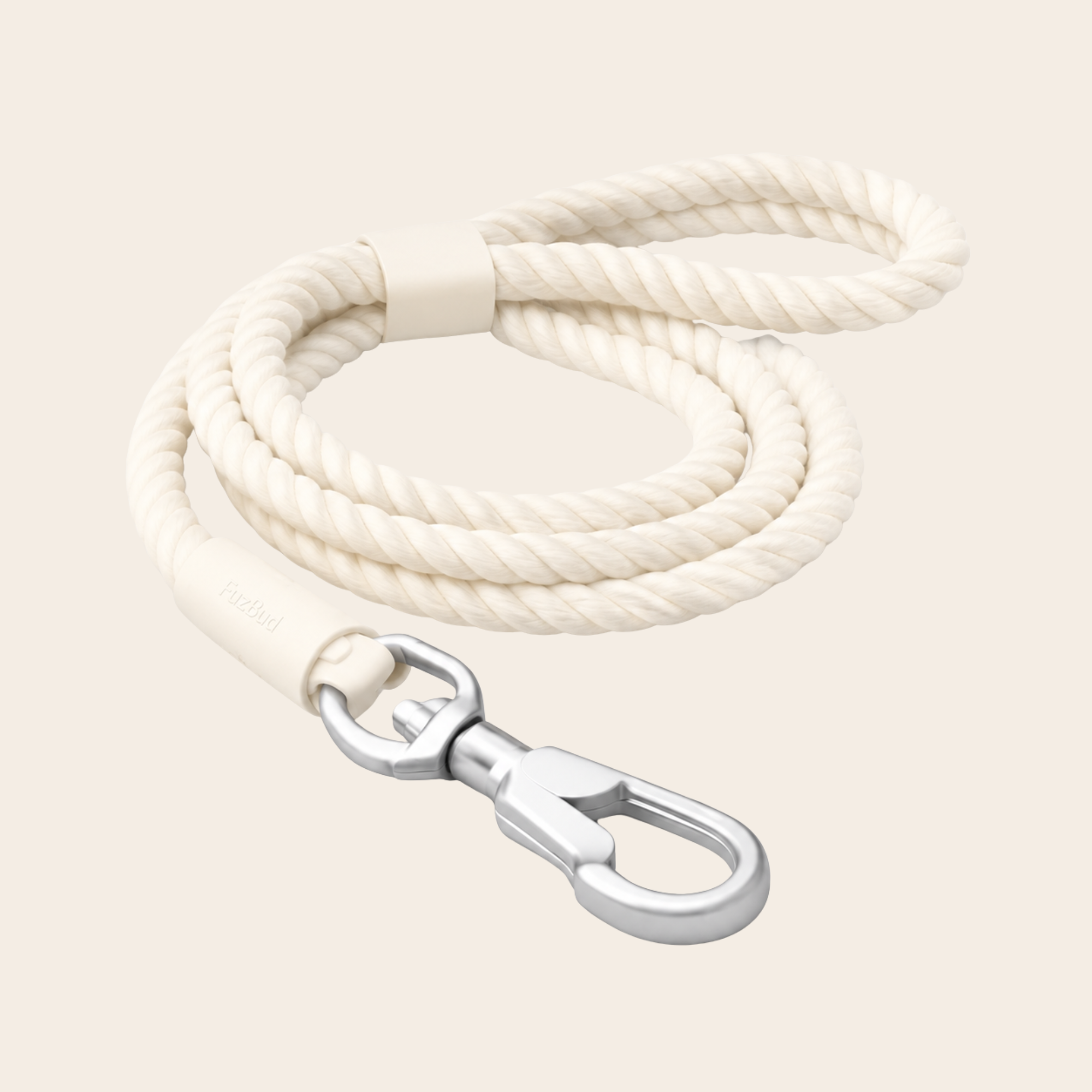 Pet Leash