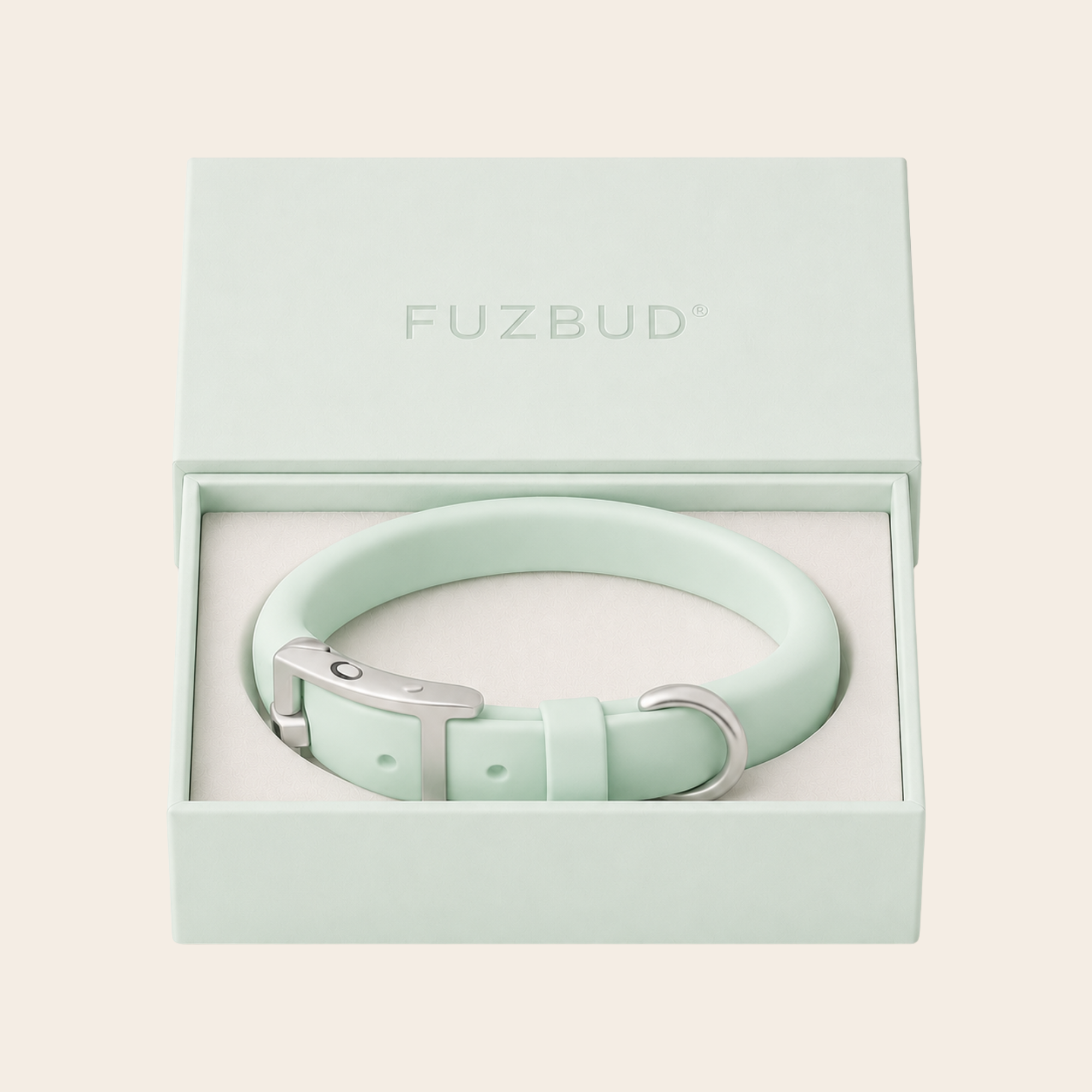 Pet Collar