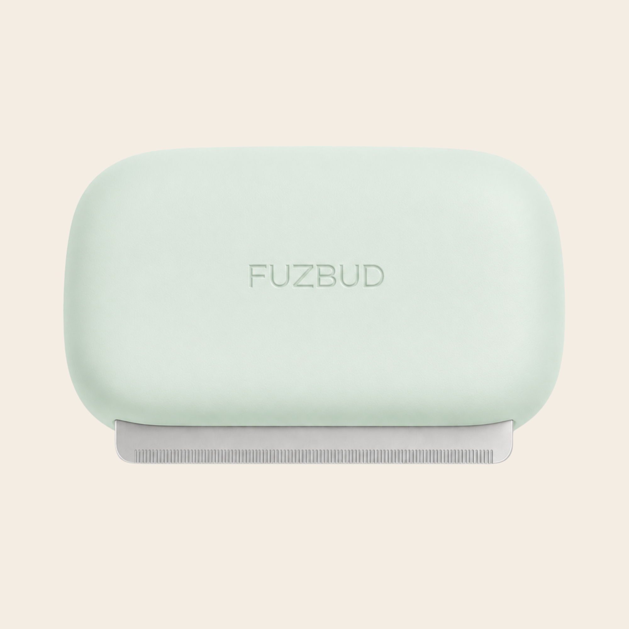 Pet Deshedding Brush