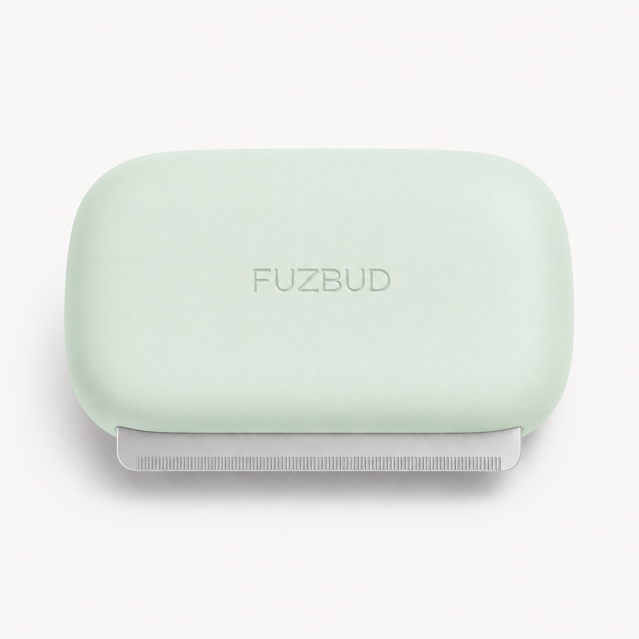 Pet Deshedding Brush