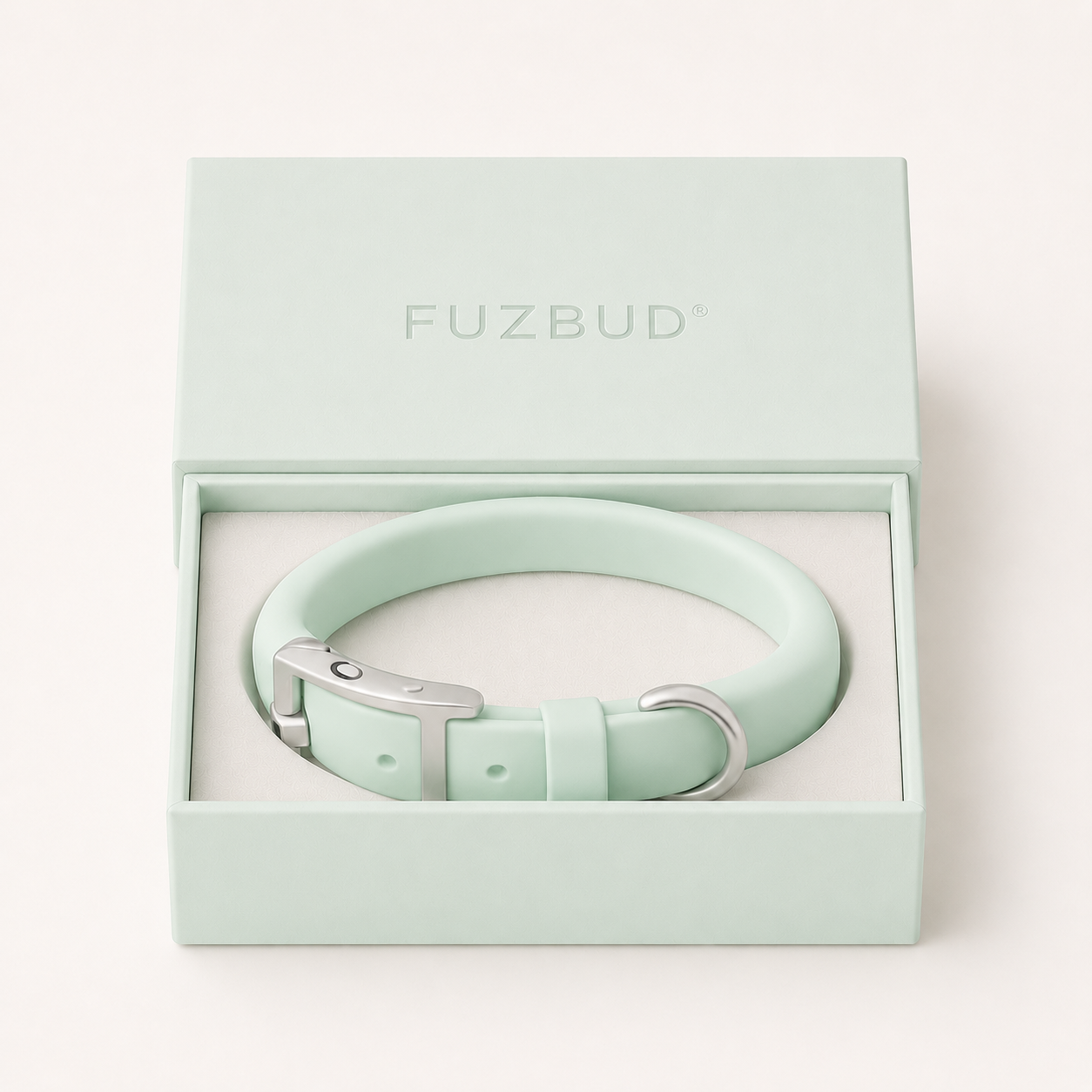 Pet Collar