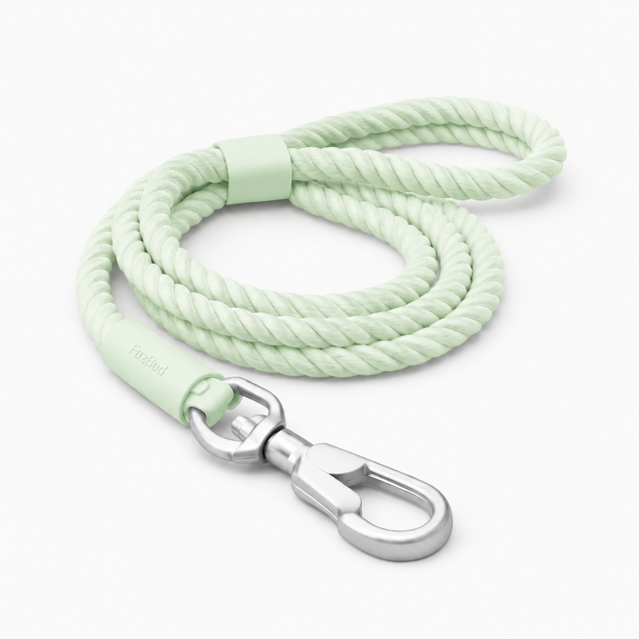 Pet Leash