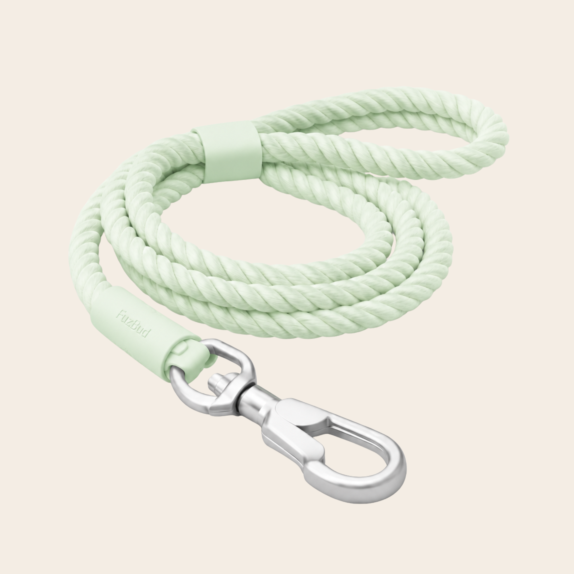 Pet Leash