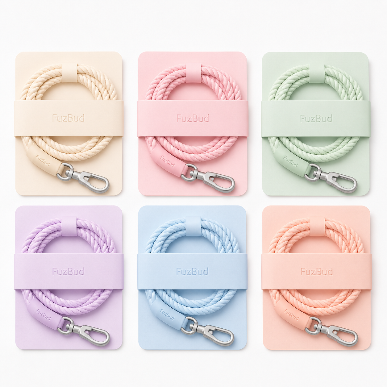Pet Leash