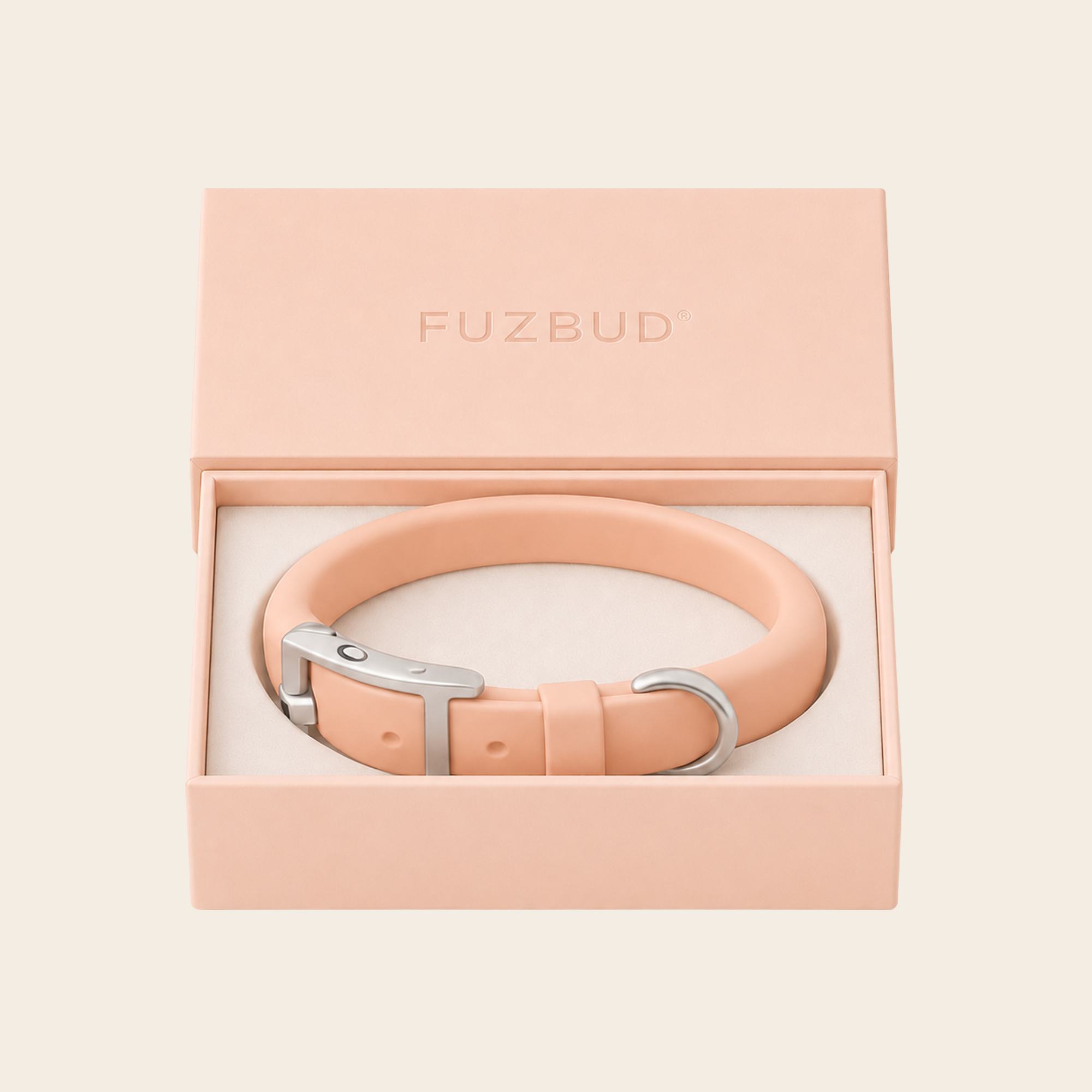 Pet Collar