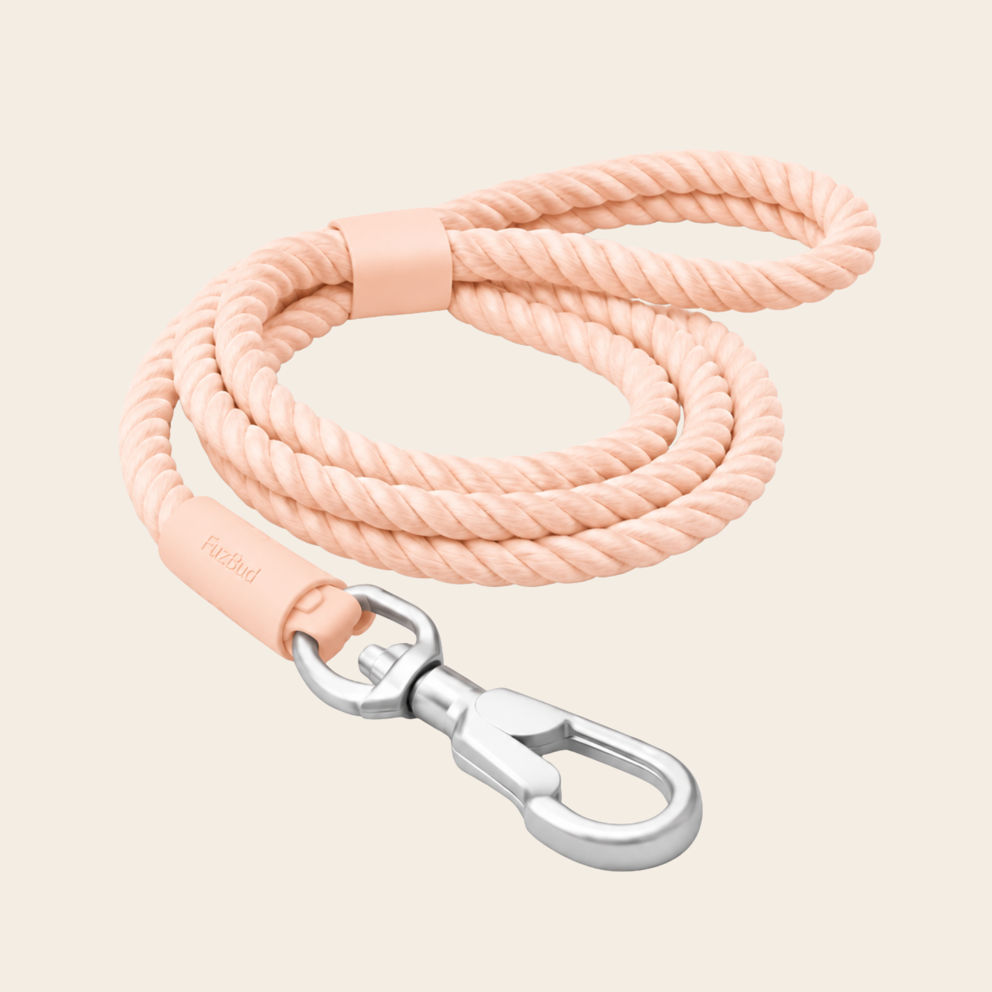 Pet Leash