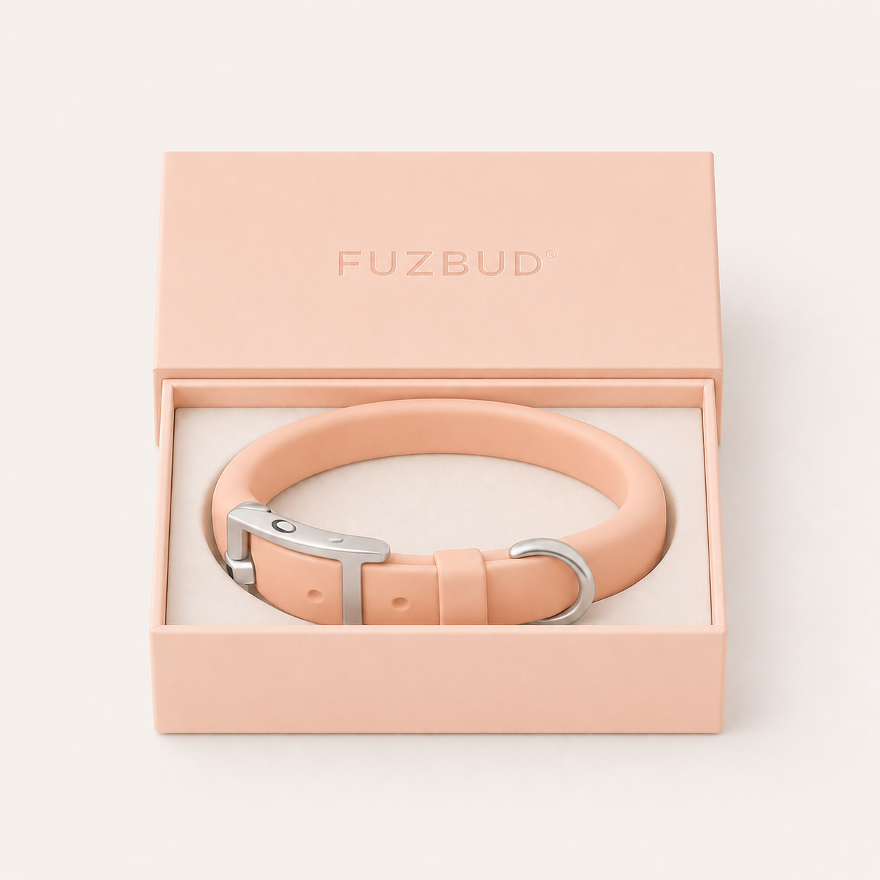 Pet Collar