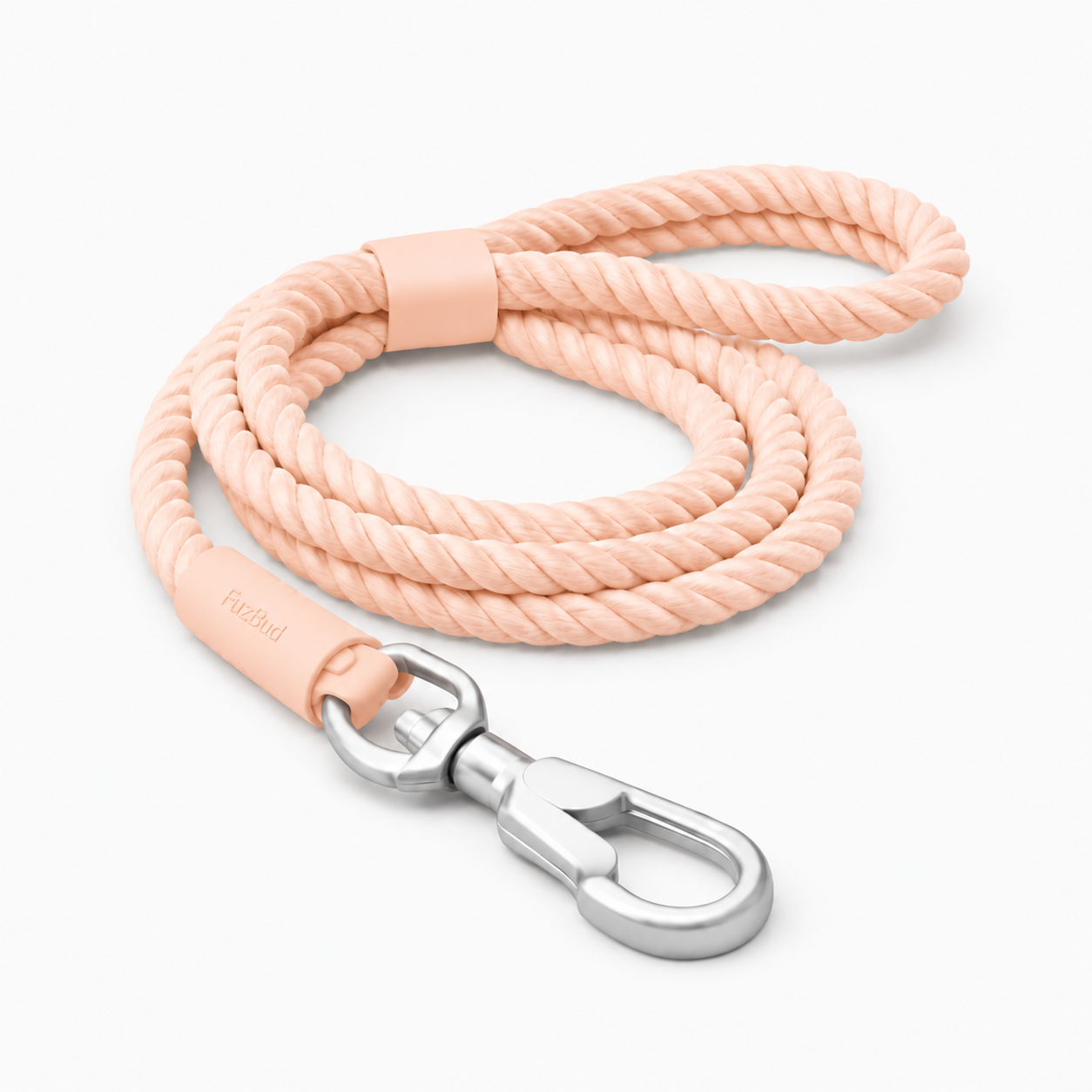 Pet Leash