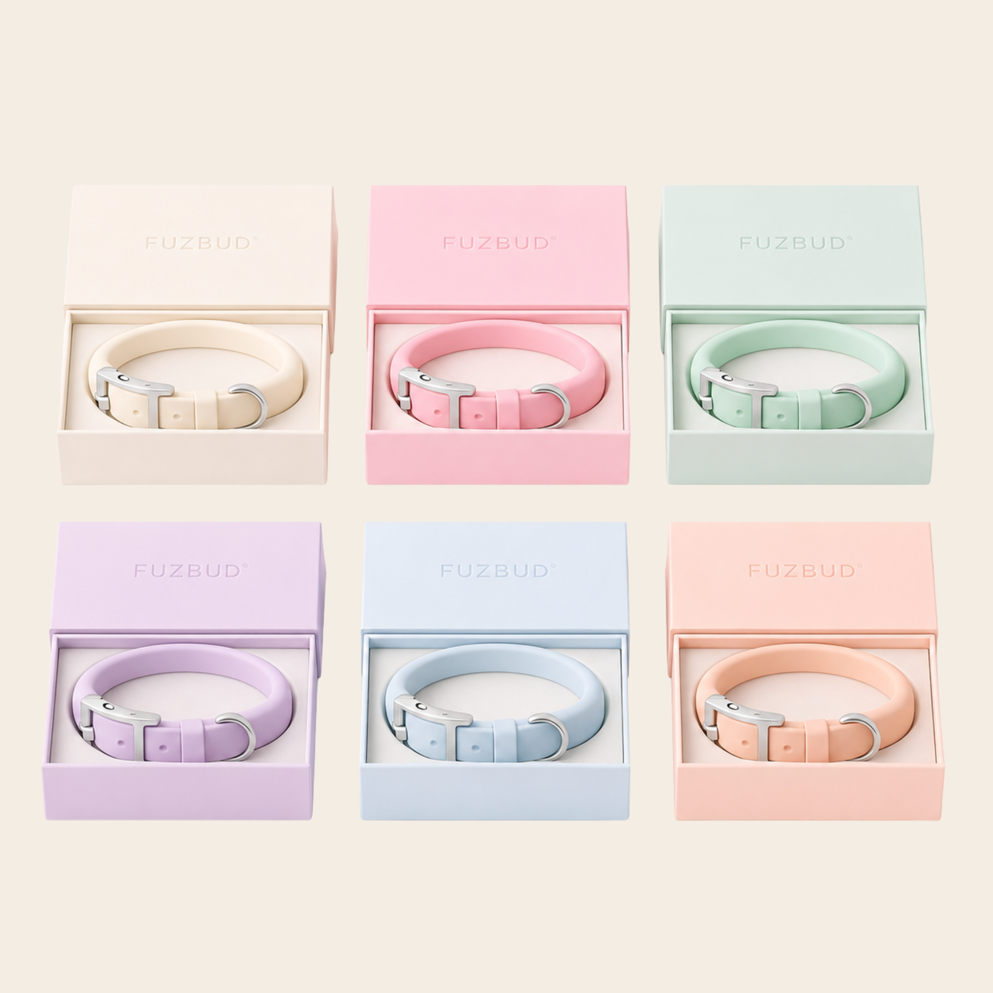 Pet Collar