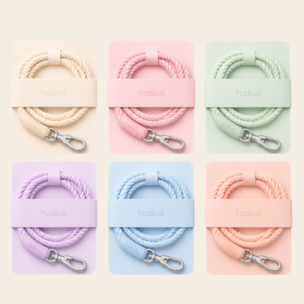 Pet Leash