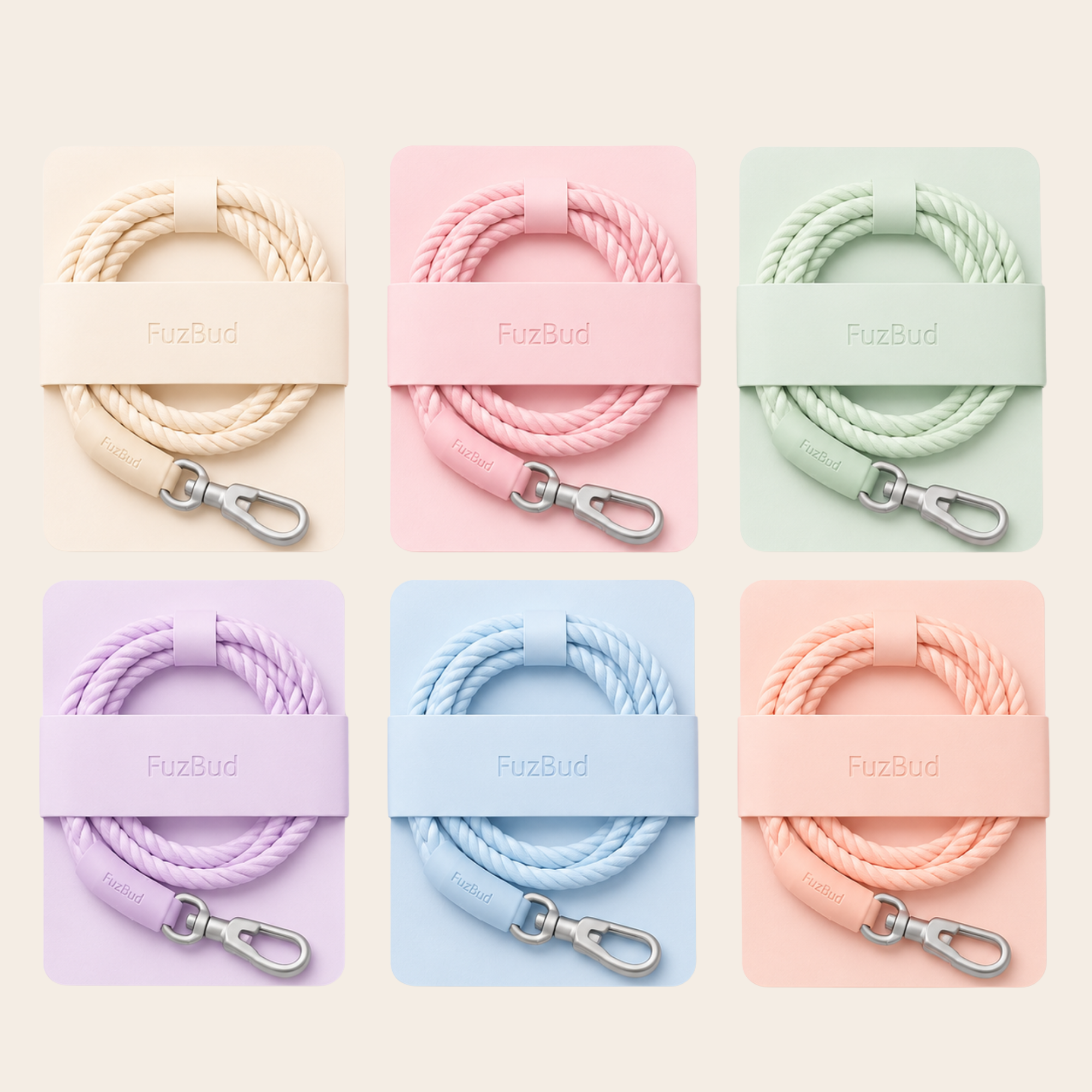 Pet Leash