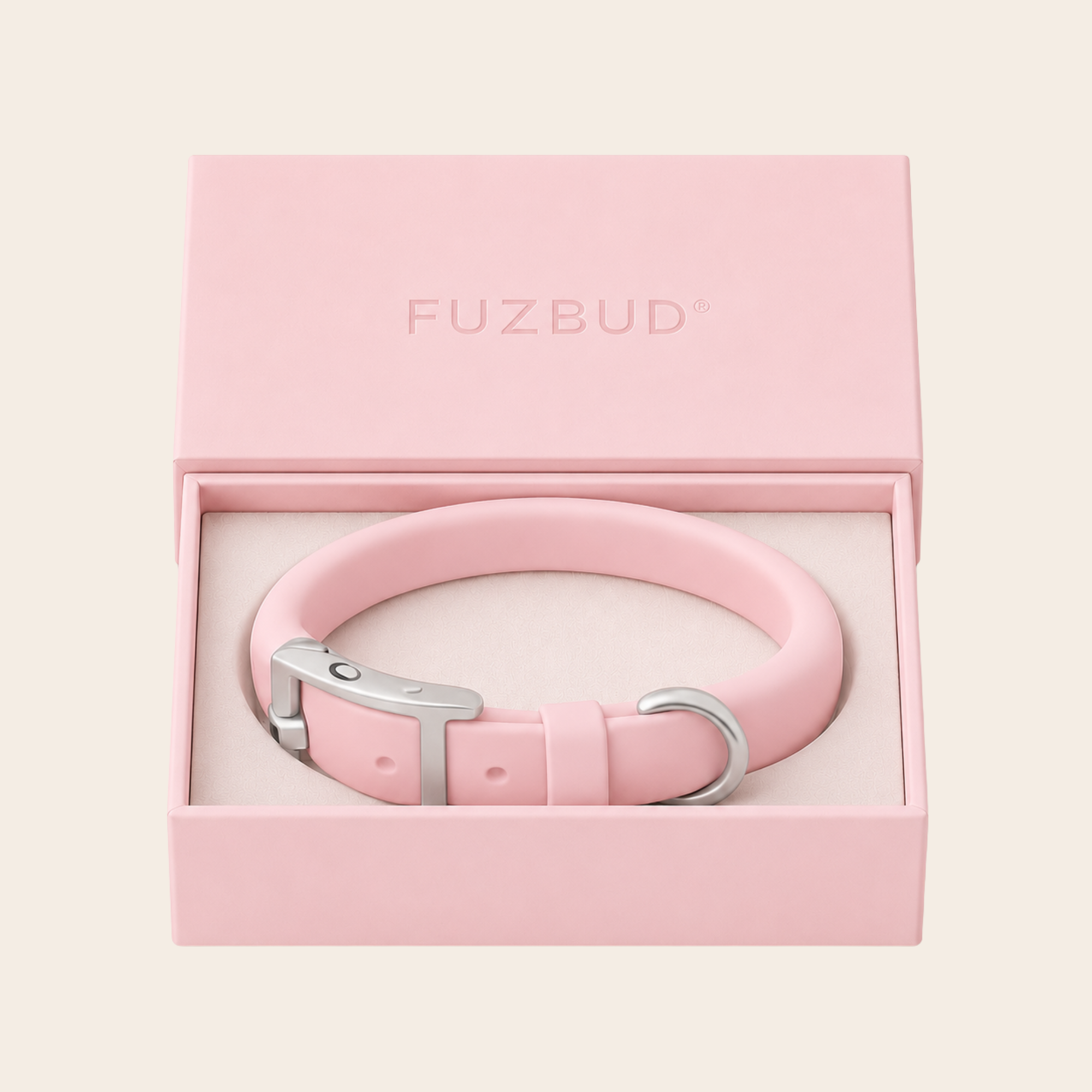 Pet Collar