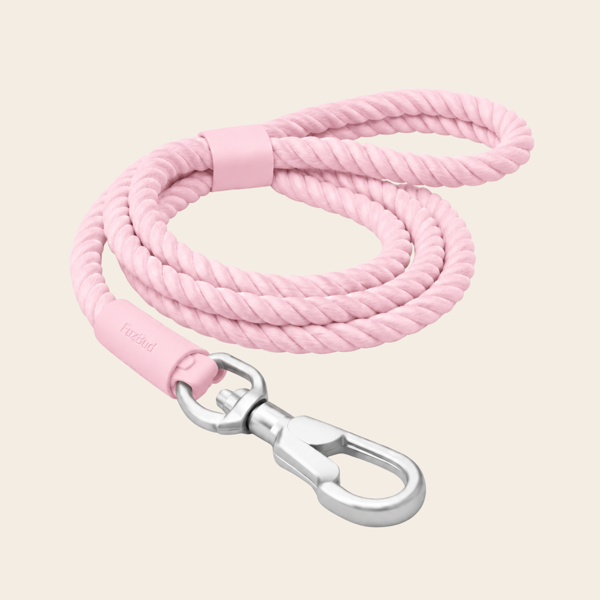 Pet Leash