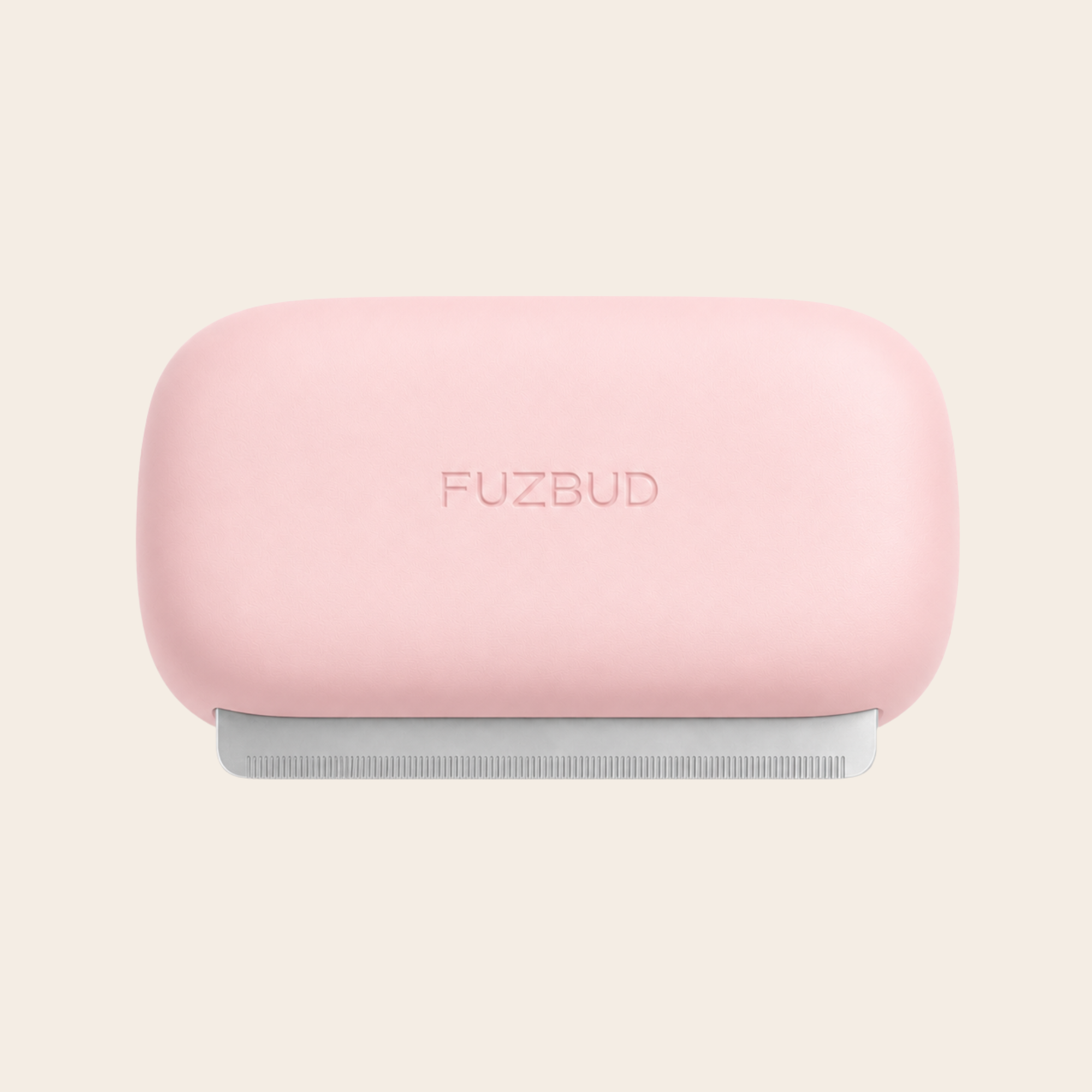 Pet Deshedding Brush
