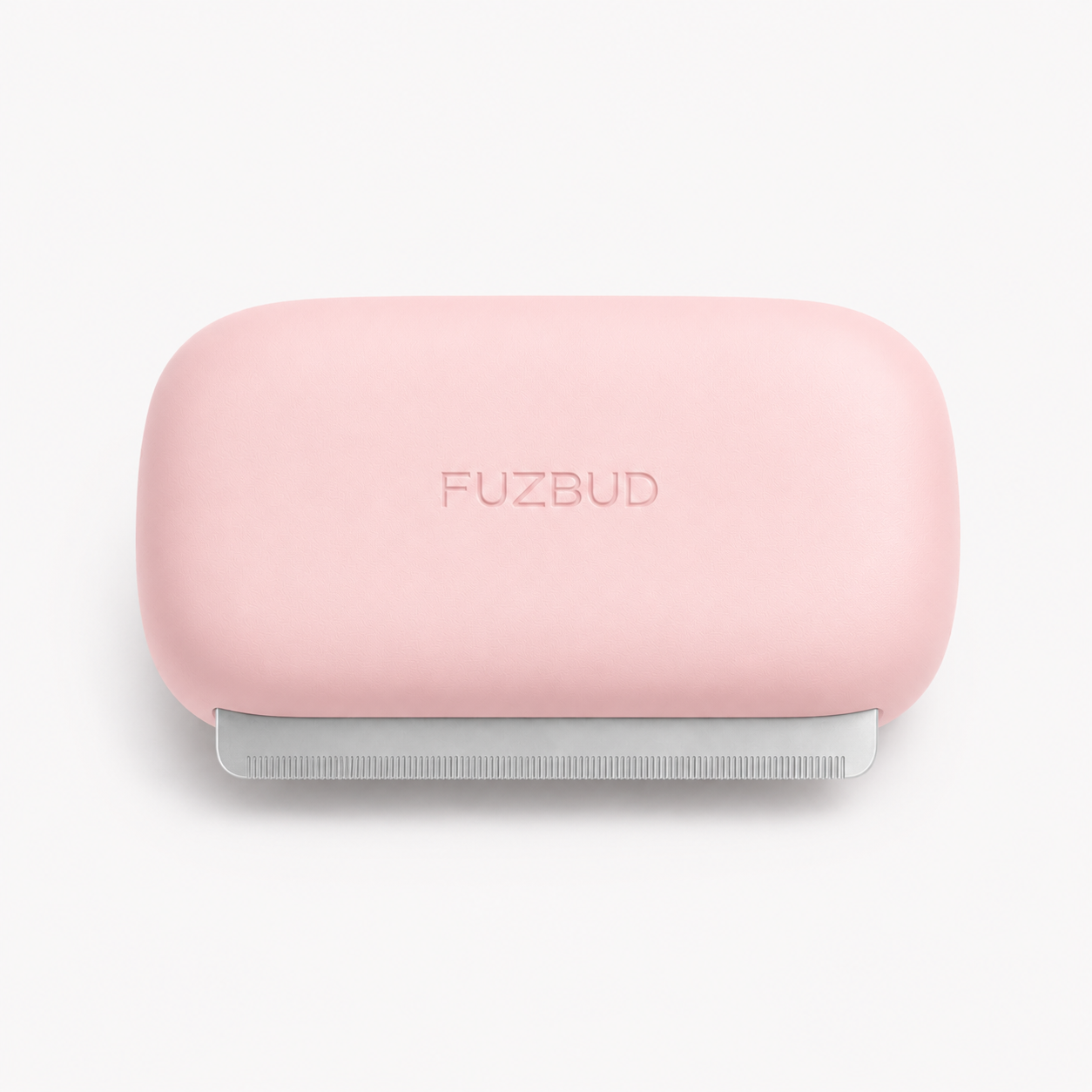 Pet Deshedding Brush