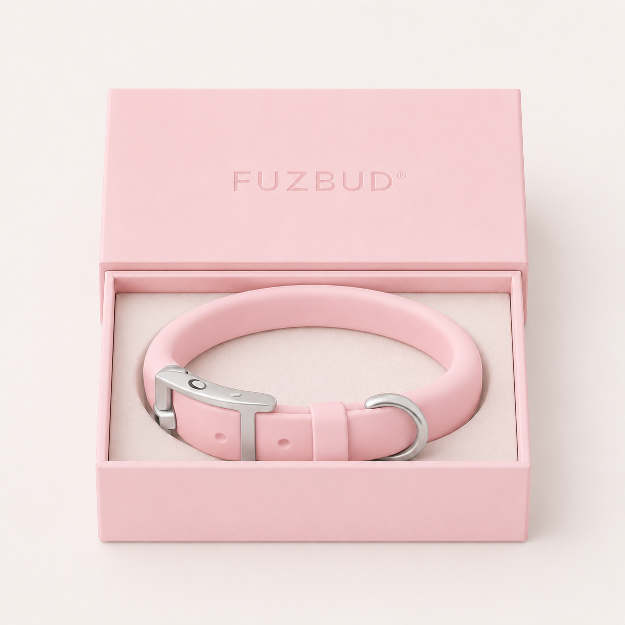 Pet Collar