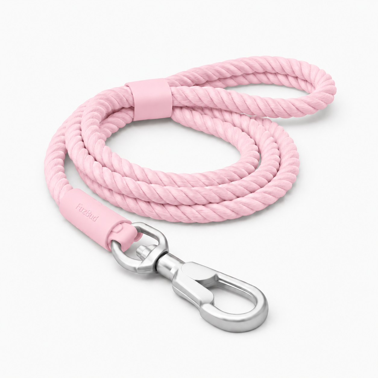 Pet Leash