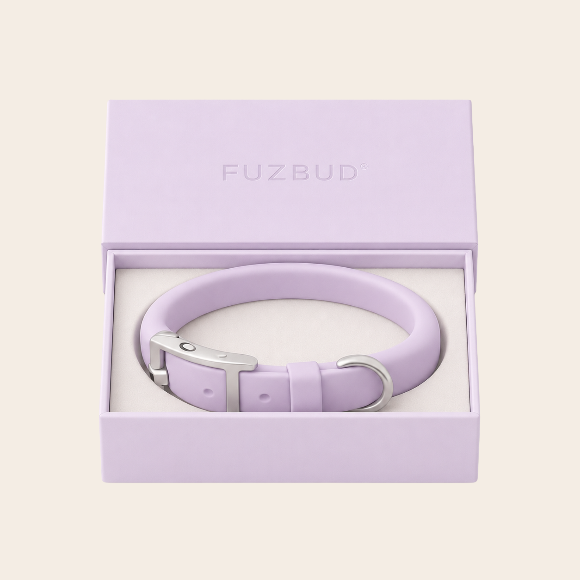 Pet Collar