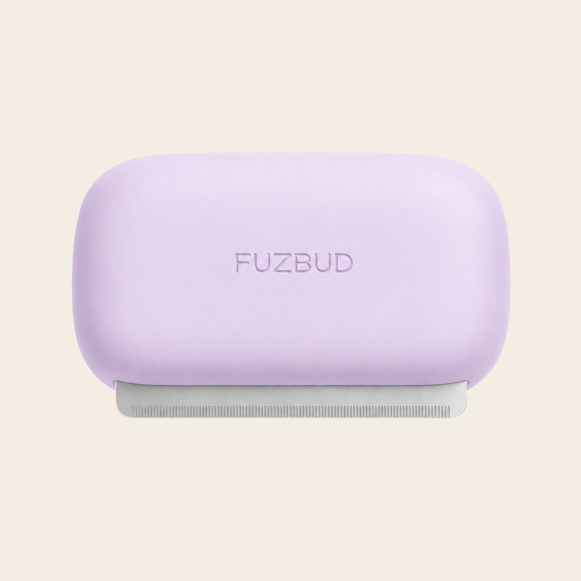 Pet Deshedding Brush
