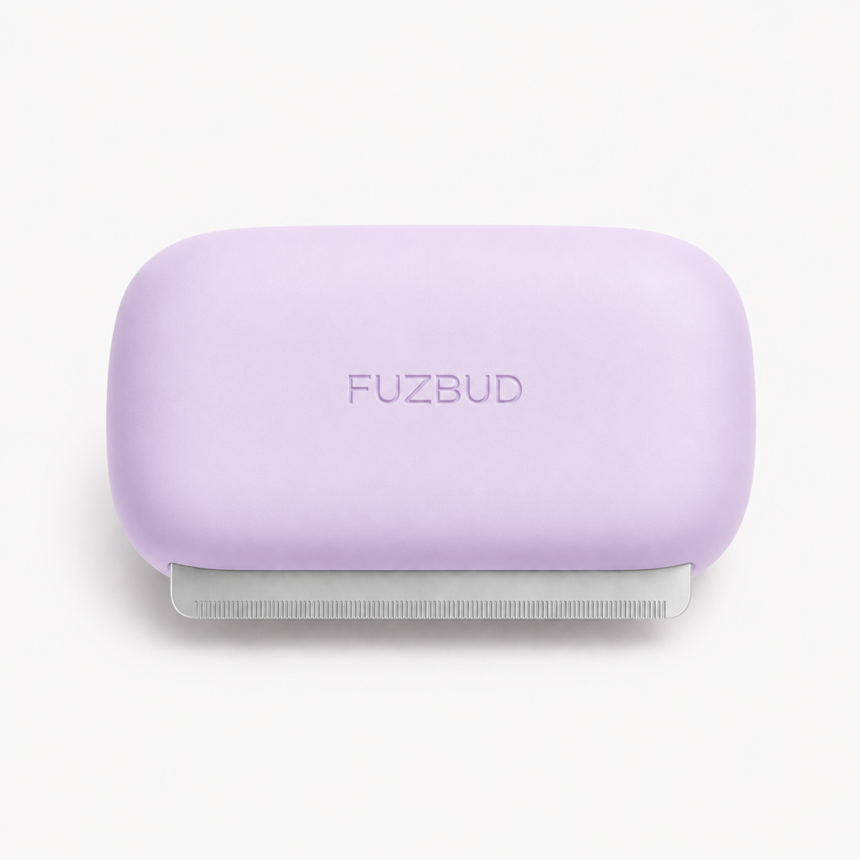 Pet Deshedding Brush