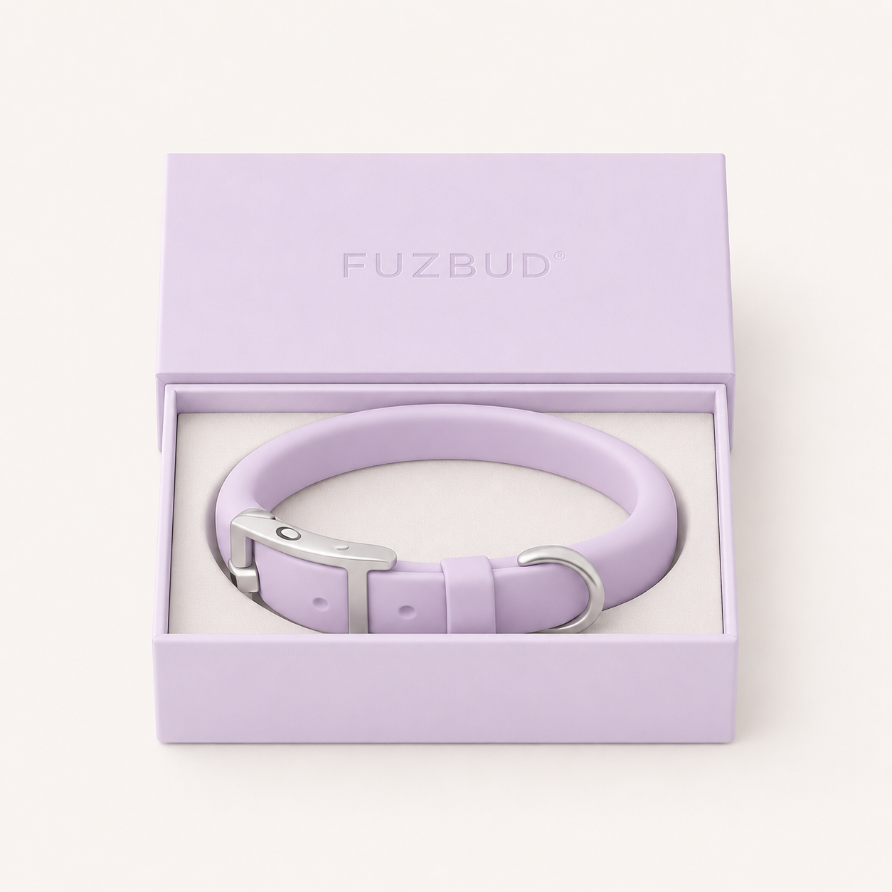 Pet Collar