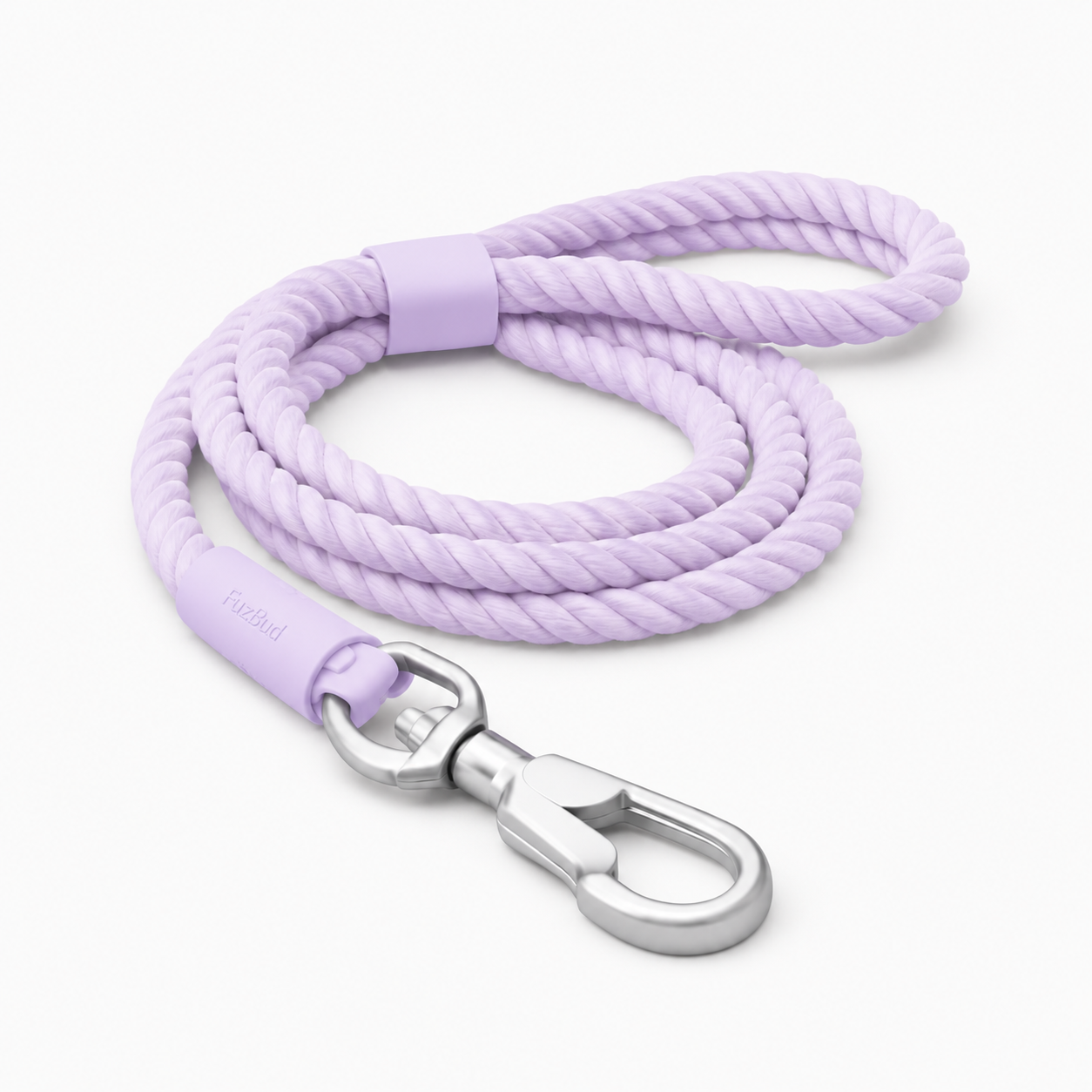 Pet Leash