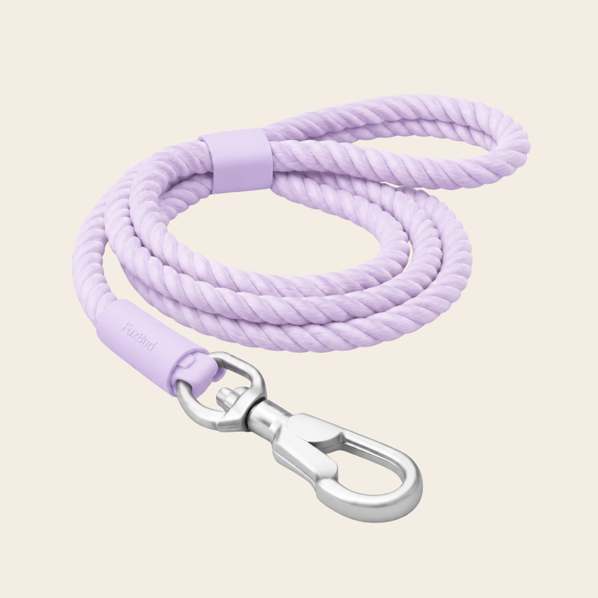 Pet Leash