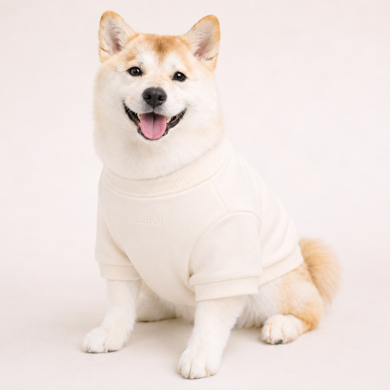 Dog Sweater